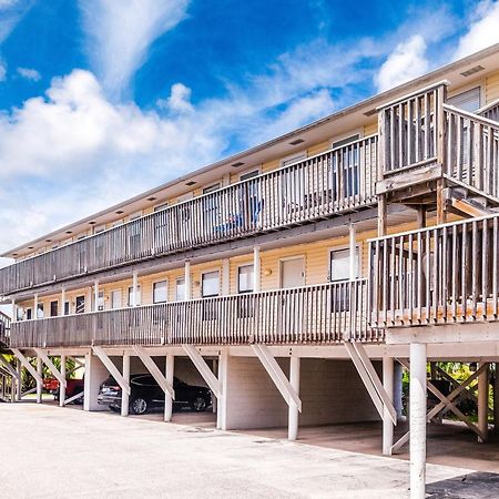 Sea & Sun Villa Gulf Shores Exterior photo