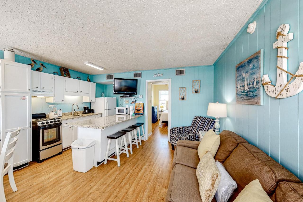 Sea & Sun Villa Gulf Shores Room photo